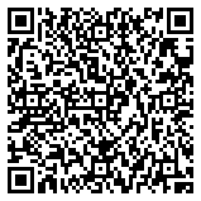 kod QR z danymi kontaktowymi 38468446900000