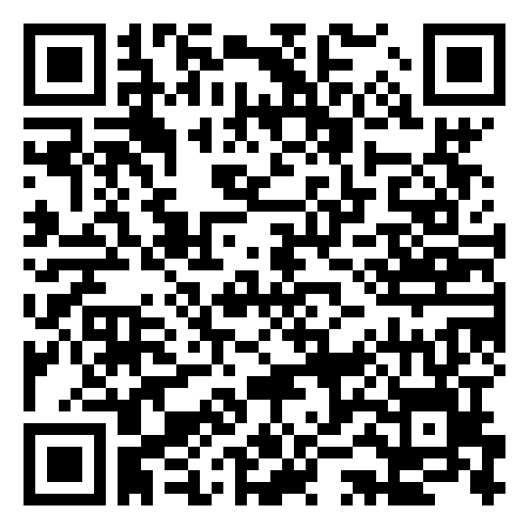 Edukacyjna Sternik kod QR z danymi kontaktowymi kod QR z danymi kontaktowymi 14250201300000