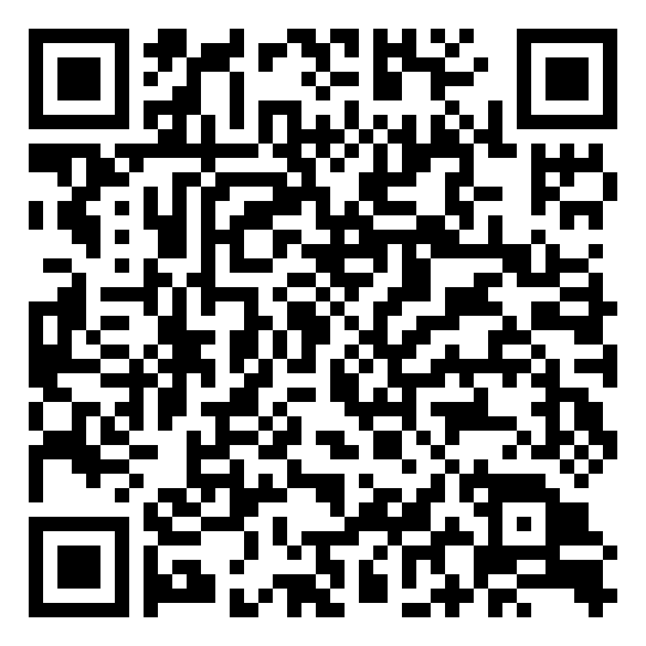 kod QR z danymi kontaktowymi 36293475900000