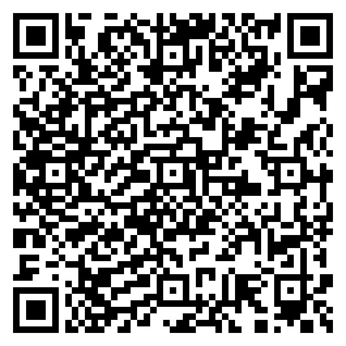 kod QR z danymi kontaktowymi 24080351700000