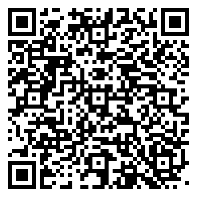 kod QR z danymi kontaktowymi 36135706000000