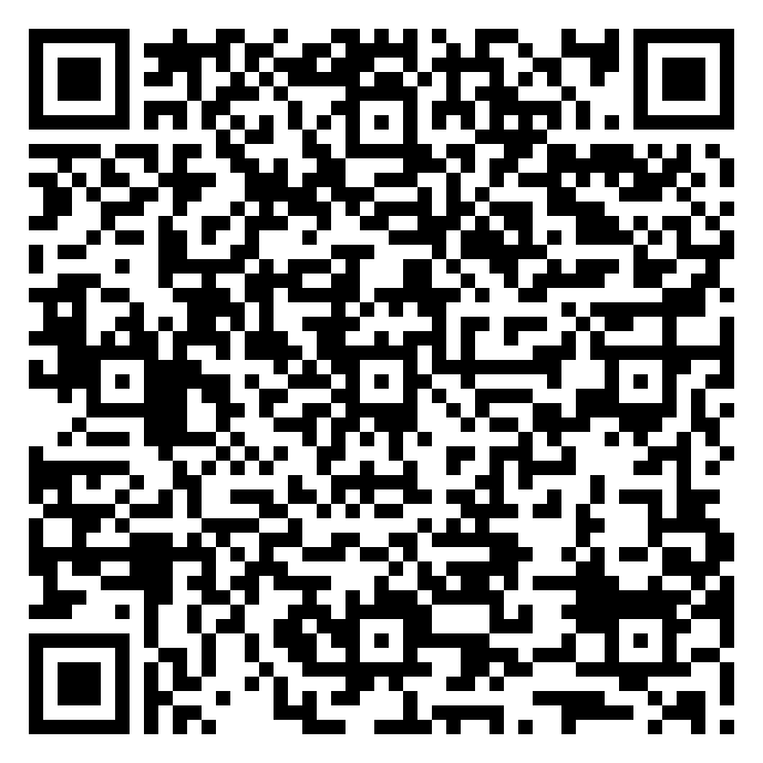 kod QR z danymi kontaktowymi 93063925100000