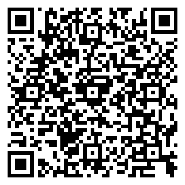 EDUKACYJNE KAIZEN WALDEMAR HOWIL kod QR z danymi kontaktowymi kod QR z danymi kontaktowymi 38670856000000