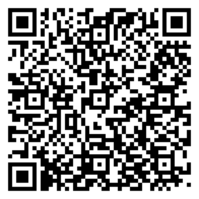 kod QR z danymi kontaktowymi 01543956600000