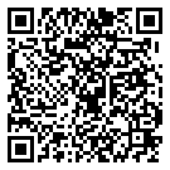 kod QR z danymi kontaktowymi 02058276500000