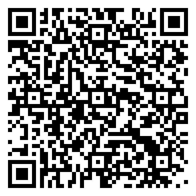 kod QR z danymi kontaktowymi 45115717500000