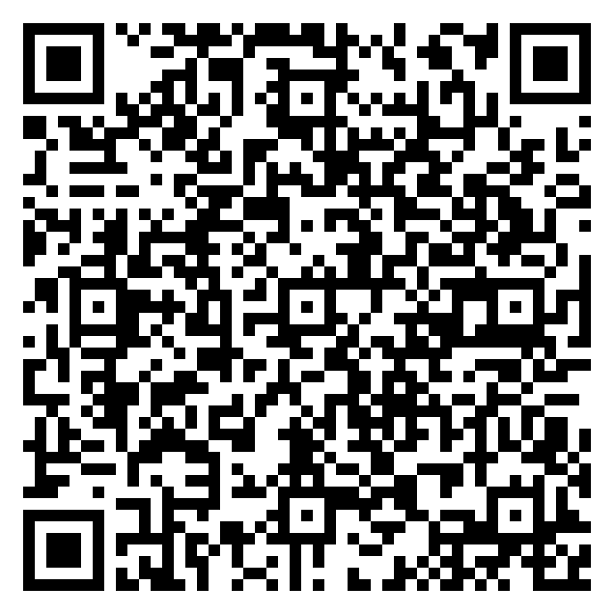 kod QR z danymi kontaktowymi 51139762500000