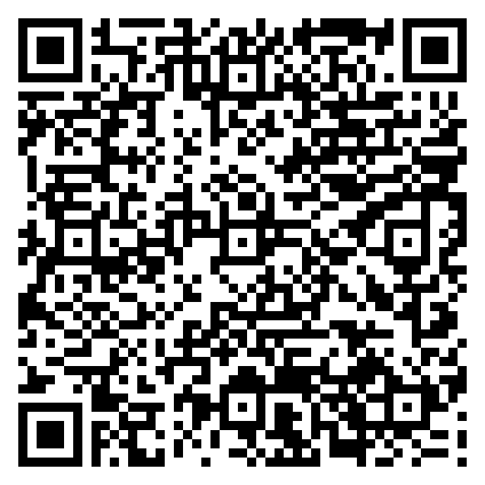 kod QR z danymi kontaktowymi 38529992800000
