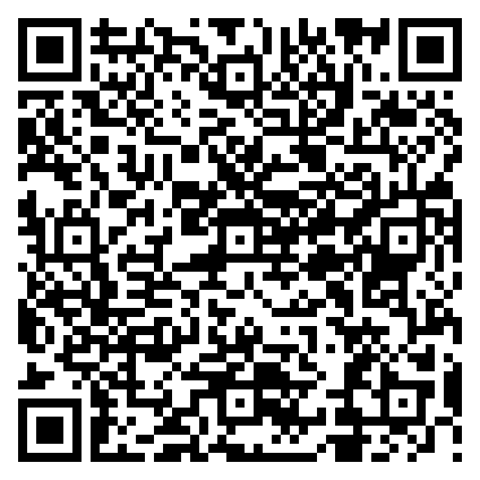 kod QR z danymi kontaktowymi 38677298200000