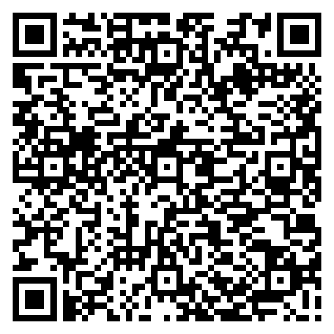 kod QR z danymi kontaktowymi 38175075700000