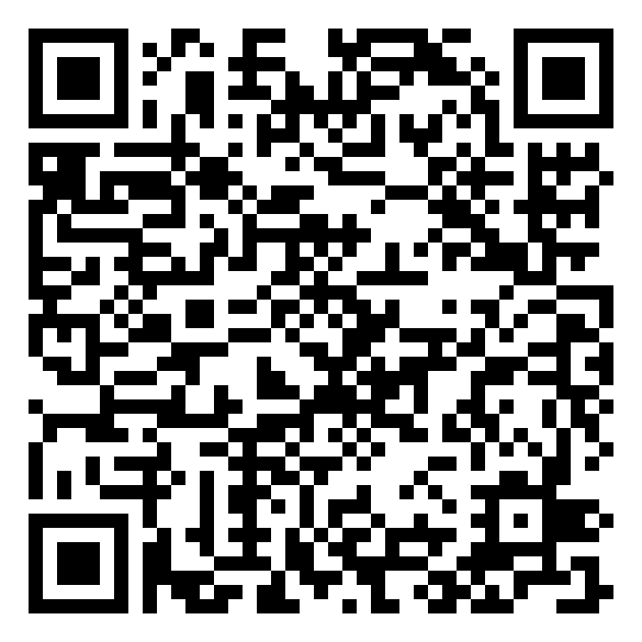 kod QR z danymi kontaktowymi 54134728800000