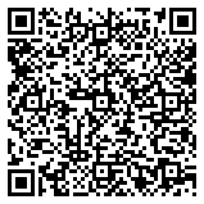 kod QR z danymi kontaktowymi 71007004000000