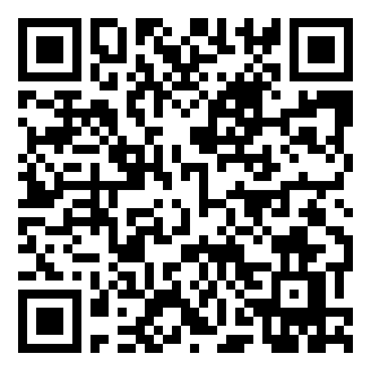kod QR z danymi kontaktowymi 54272661600000
