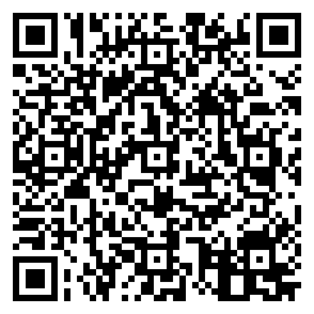 kod QR z danymi kontaktowymi 02065942700000