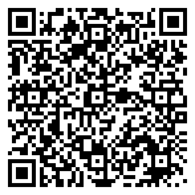 kod QR z danymi kontaktowymi 38068077600000