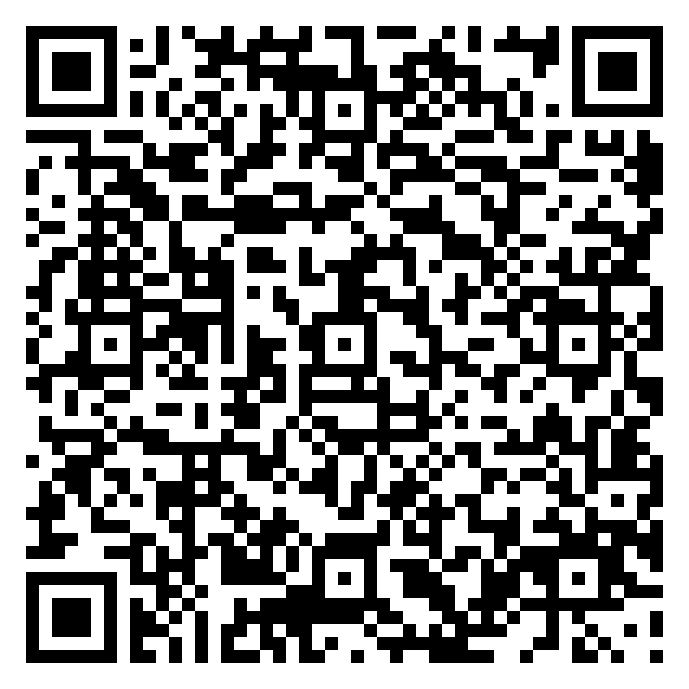 kod QR z danymi kontaktowymi 52521286200000