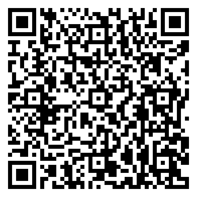 kod QR z danymi kontaktowymi 36694468300000