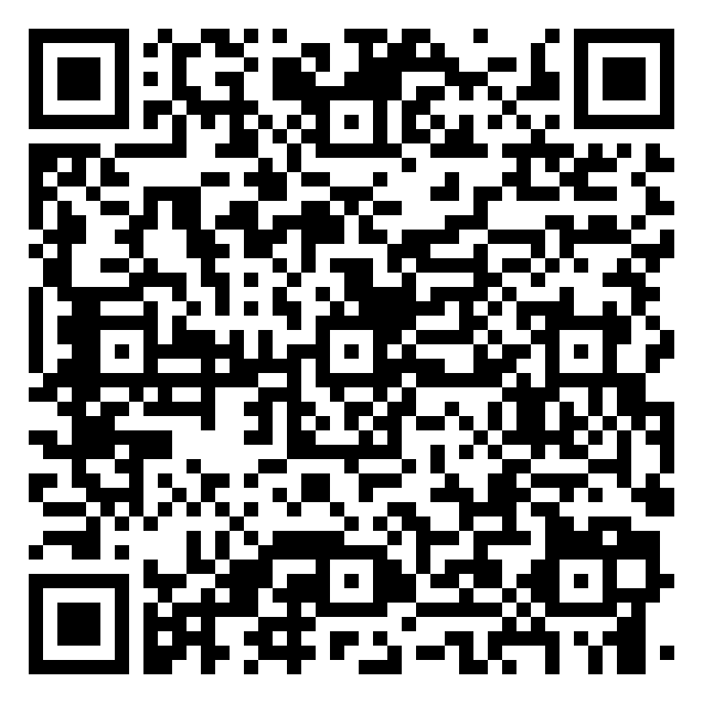 kod QR z danymi kontaktowymi 54121735000000