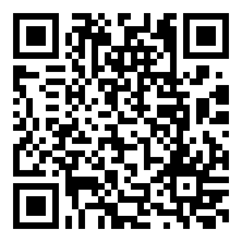 kod QR z danymi kontaktowymi 52398880200000