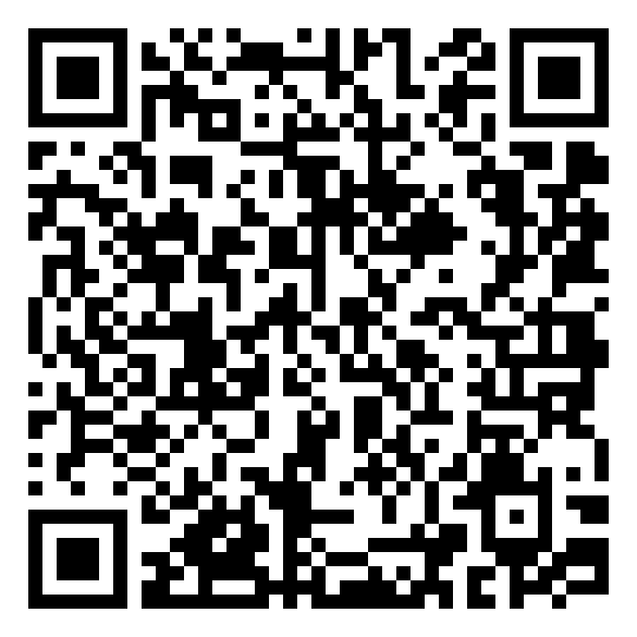 kod QR z danymi kontaktowymi 67295648800000