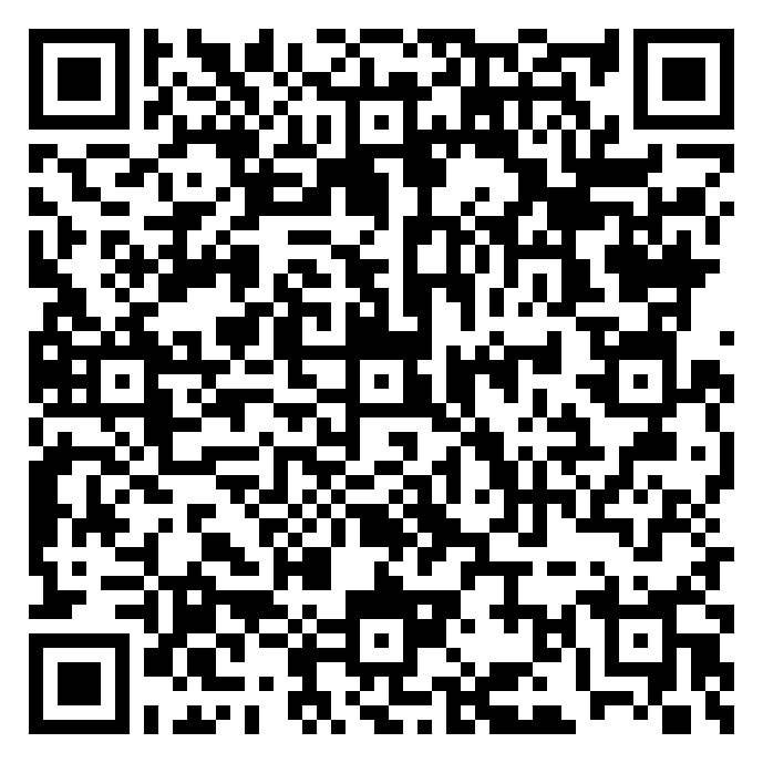 kod QR z danymi kontaktowymi 38690579100000