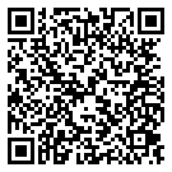 kod QR z danymi kontaktowymi 31150638000000