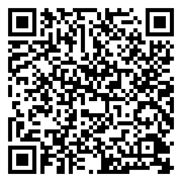kod QR z danymi kontaktowymi 52587144100000