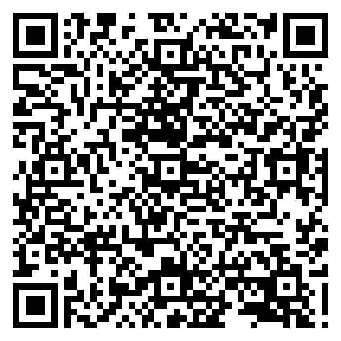 kod QR z danymi kontaktowymi 14741525300000