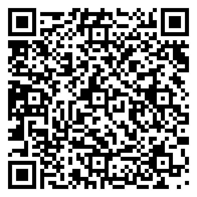 kod QR z danymi kontaktowymi 95109275000000