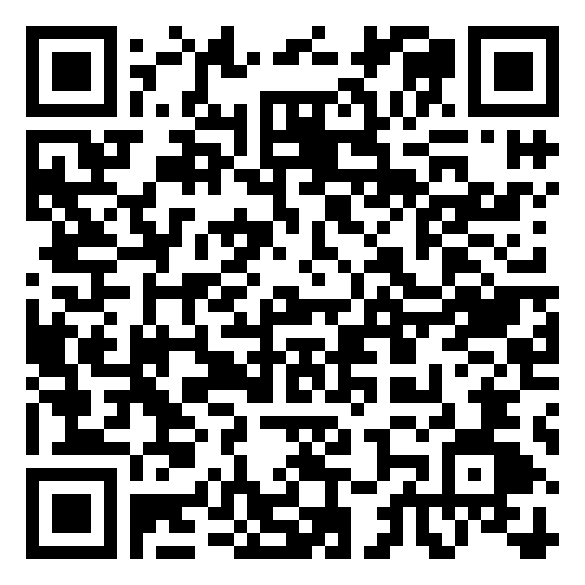 kod QR z danymi kontaktowymi 51142524400000