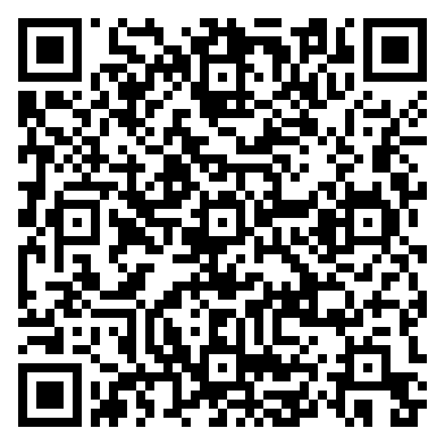 kod QR z danymi kontaktowymi 29061809200000