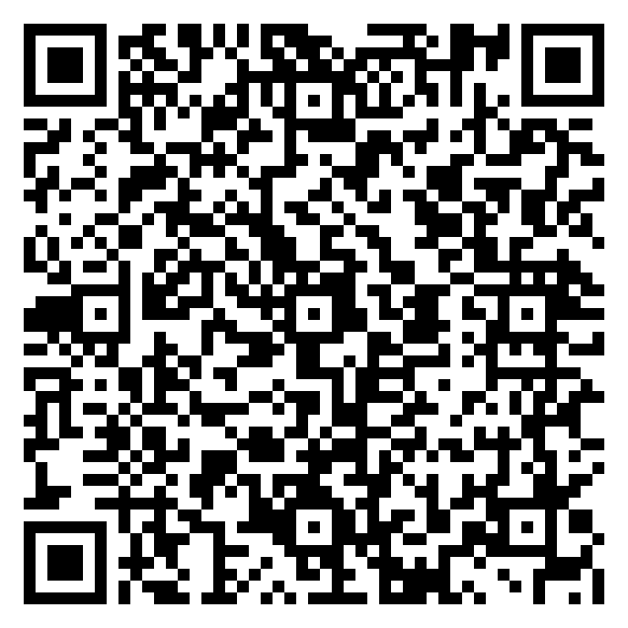 kod QR z danymi kontaktowymi 30033800800000