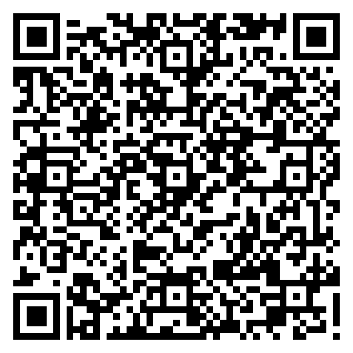 kod QR z danymi kontaktowymi 52381489300000