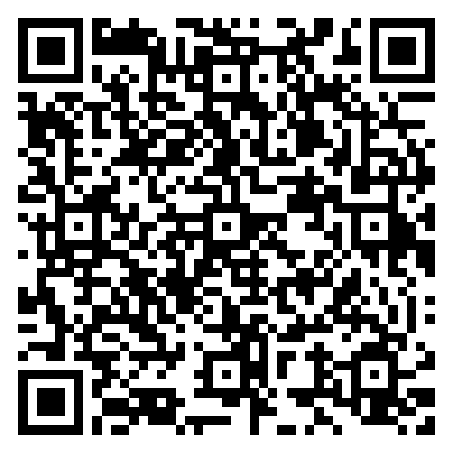 kod QR z danymi kontaktowymi 14200336200000