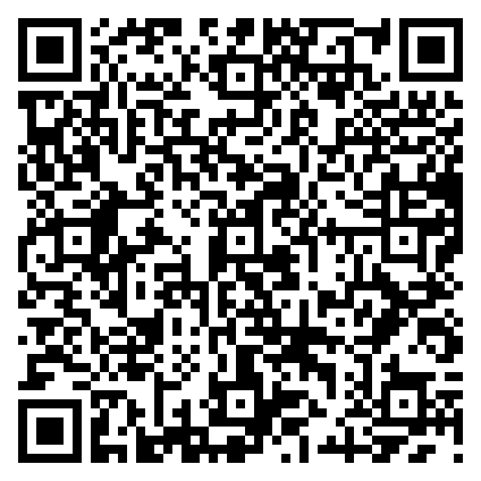 kod QR z danymi kontaktowymi 10183328800000