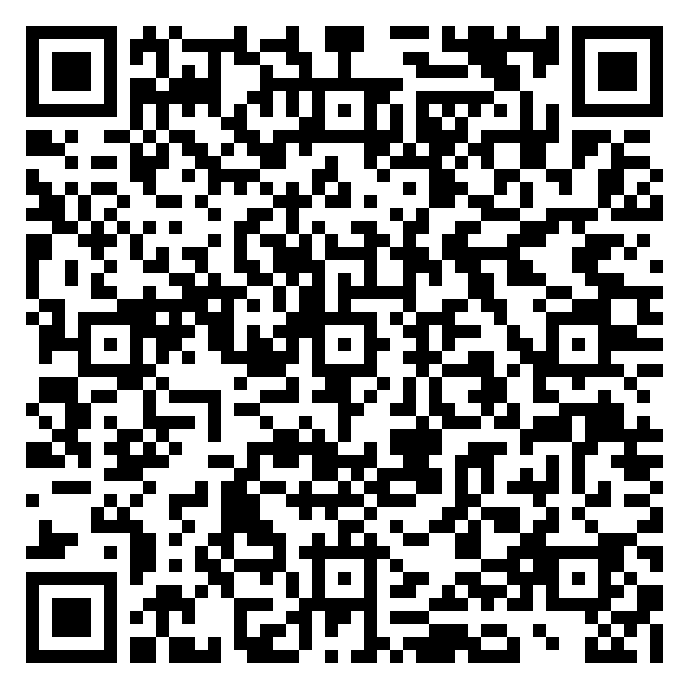 kod QR z danymi kontaktowymi 09304934700000