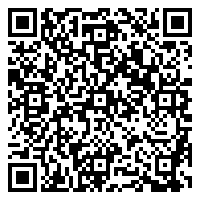 kod QR z danymi kontaktowymi 06073007400000