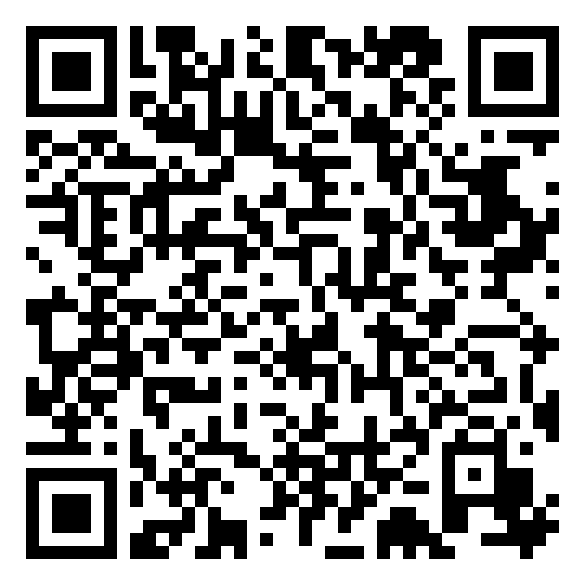 kod QR z danymi kontaktowymi 22110103000000