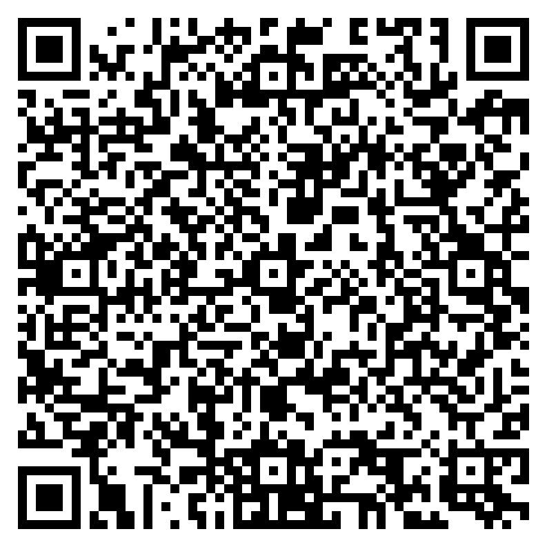kod QR z danymi kontaktowymi 36565119200000