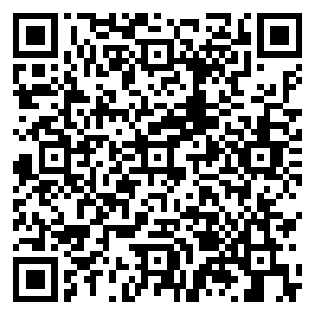 kod QR z danymi kontaktowymi 52244561400000
