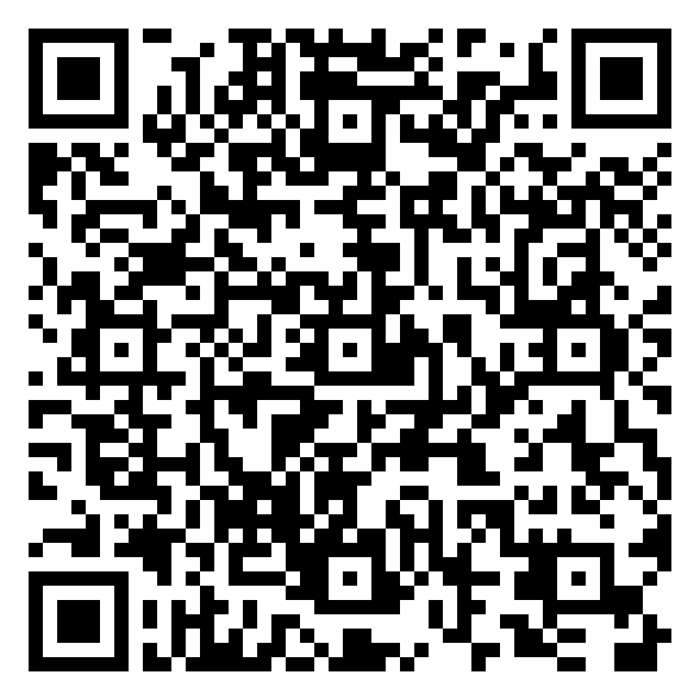 kod QR z danymi kontaktowymi 36846465100000