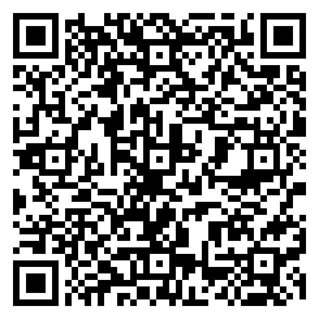 kod QR z danymi kontaktowymi 36532837300000