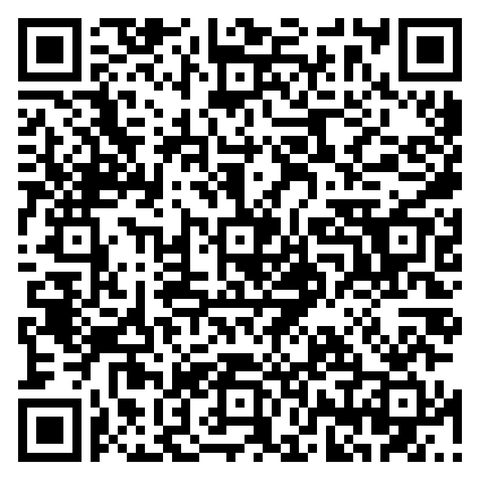 kod QR z danymi kontaktowymi 52938589000000