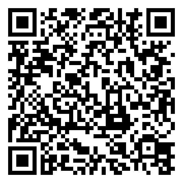 kod QR z danymi kontaktowymi 52210633200000