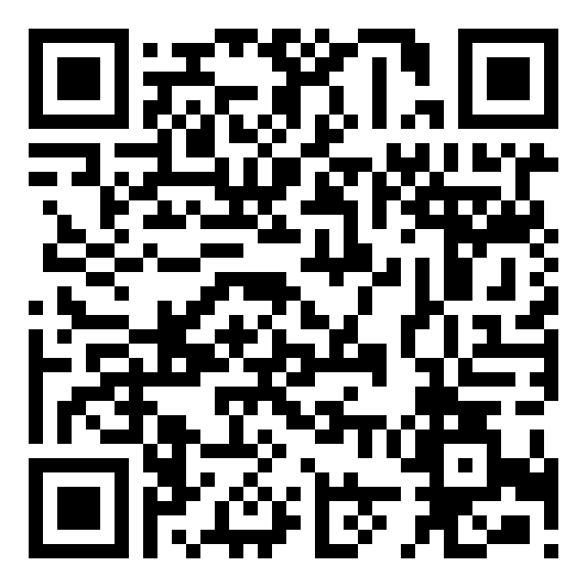 kod QR z danymi kontaktowymi 38614497800000