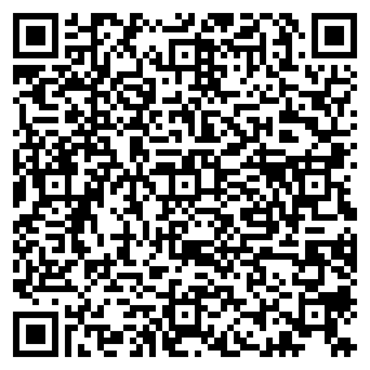kod QR z danymi kontaktowymi 14323432000000