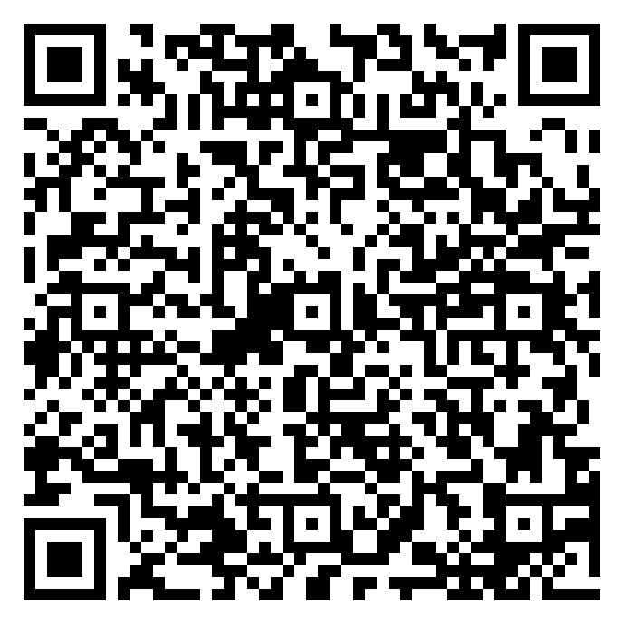 kod QR z danymi kontaktowymi 52389039700000