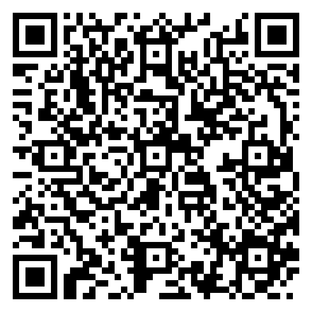 EduKit Martyna Kociołek kod QR z danymi kontaktowymi kod QR z danymi kontaktowymi 54248336100000