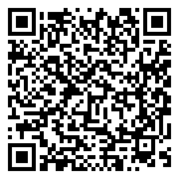 kod QR z danymi kontaktowymi 36932423100000