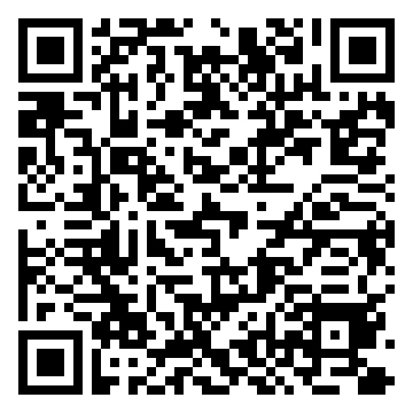 kod QR z danymi kontaktowymi 38455677700000